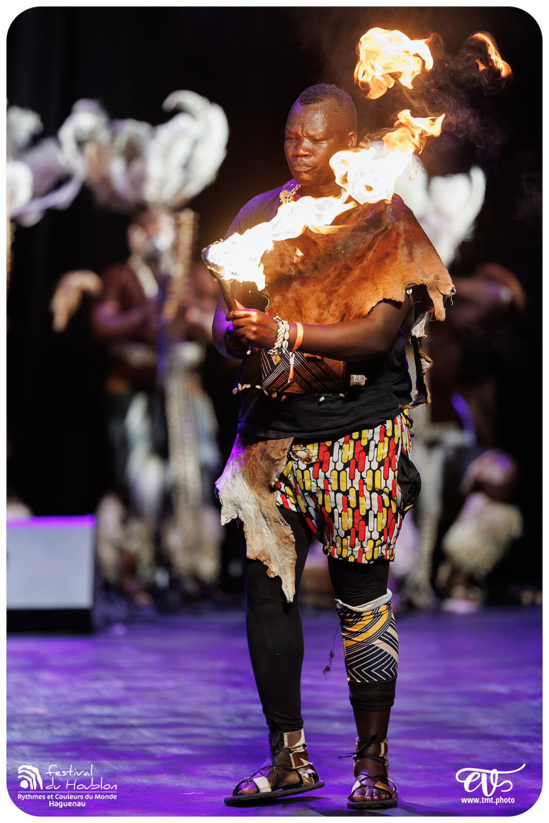 FDH 2024.08.20 | OUGANDA